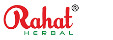 Rahat Group