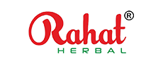 Rahat Group